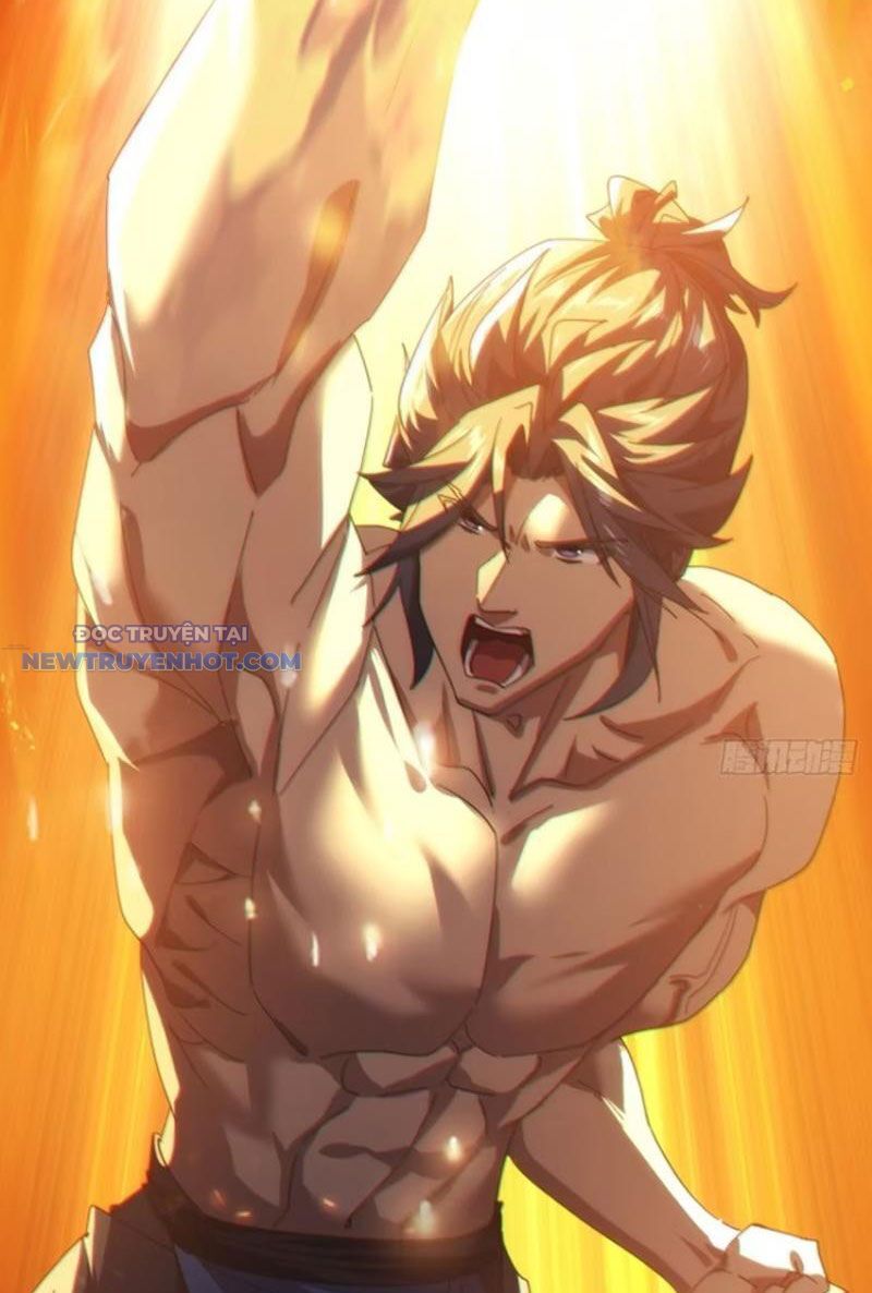 Mời Công Tử Trảm Yêu Chap 58 - Next Chap 59