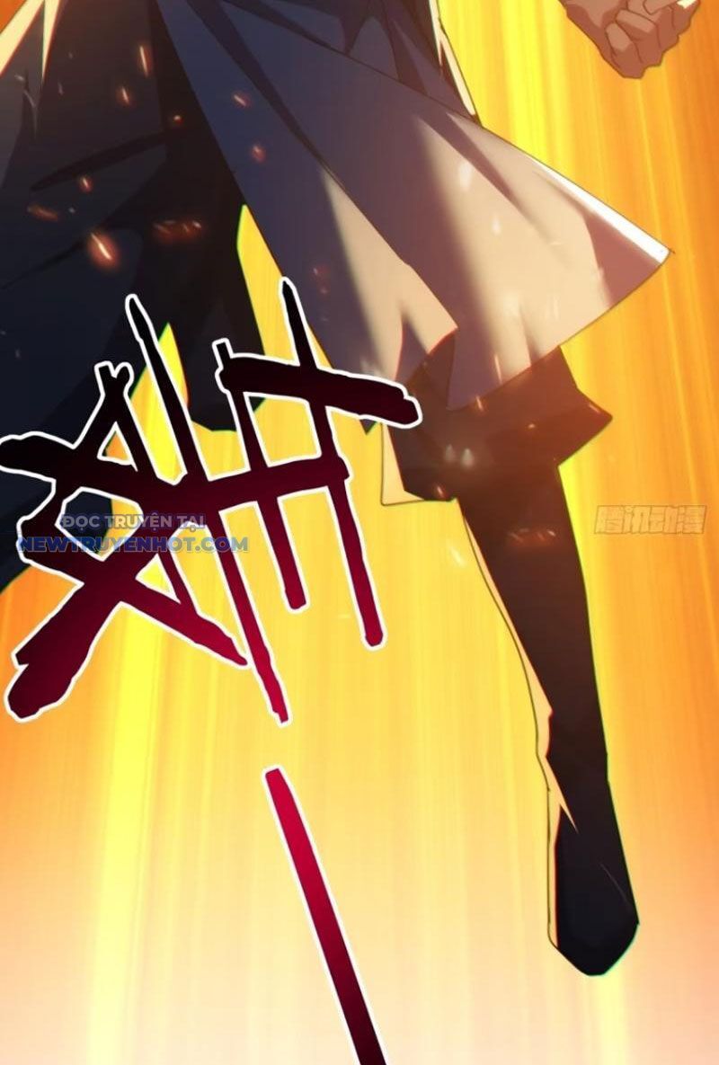 Mời Công Tử Trảm Yêu Chap 58 - Next Chap 59