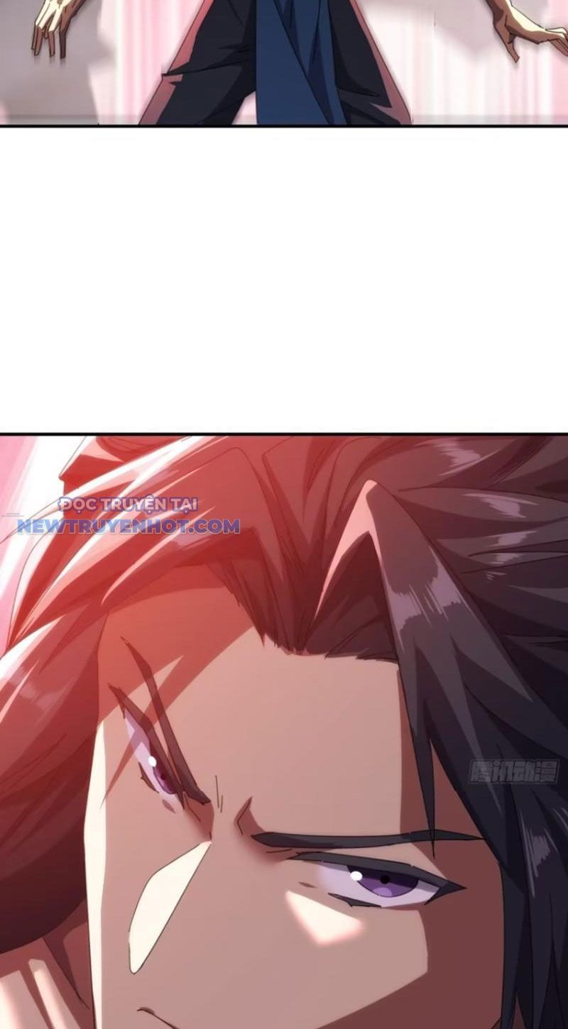 Mời Công Tử Trảm Yêu Chap 58 - Next Chap 59