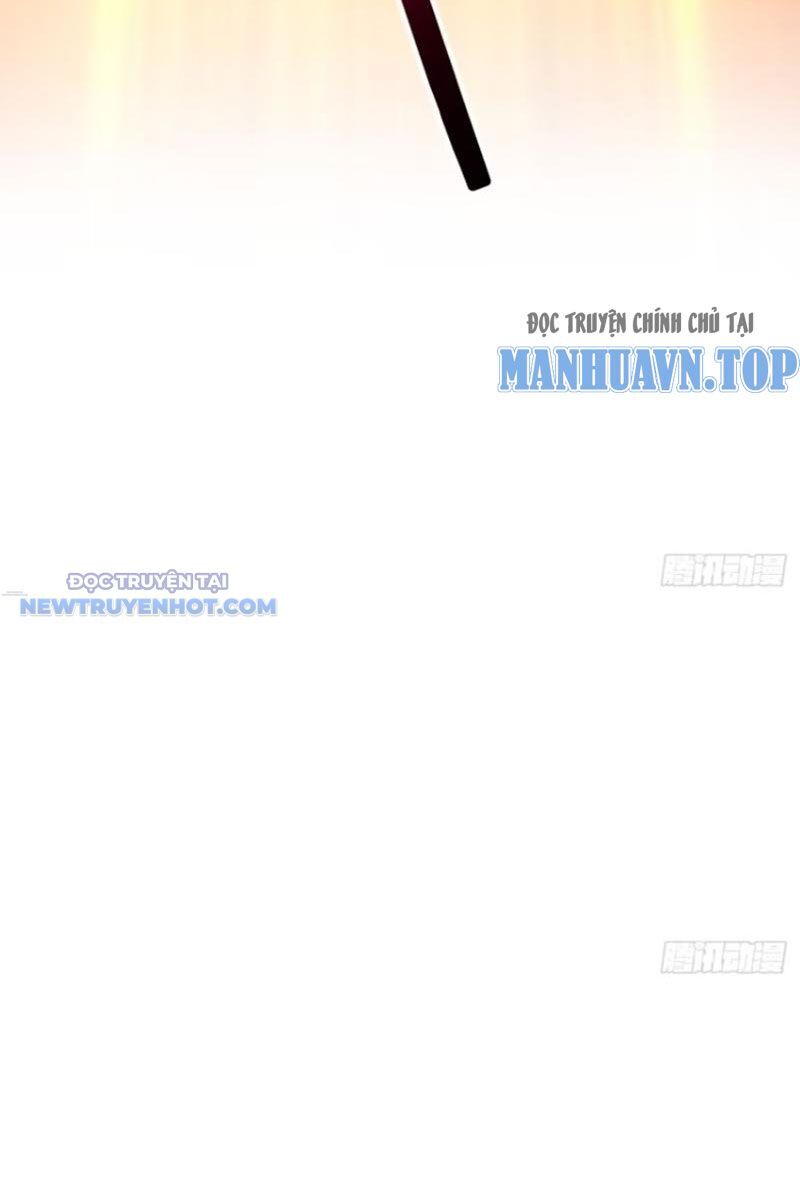 Mời Công Tử Trảm Yêu Chap 58 - Next Chap 59