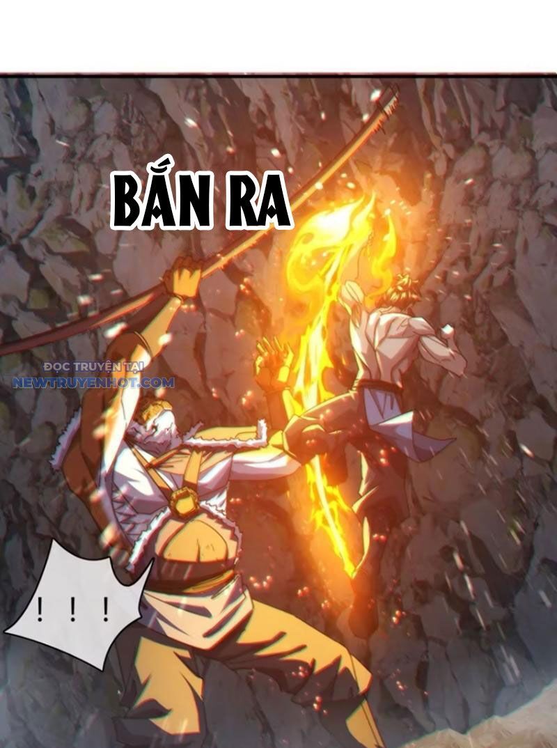 Mời Công Tử Trảm Yêu Chap 58 - Next Chap 59