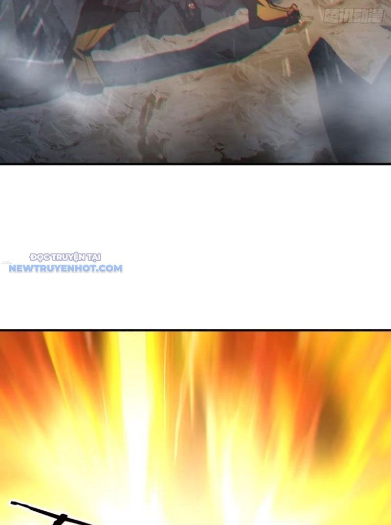 Mời Công Tử Trảm Yêu Chap 58 - Next Chap 59