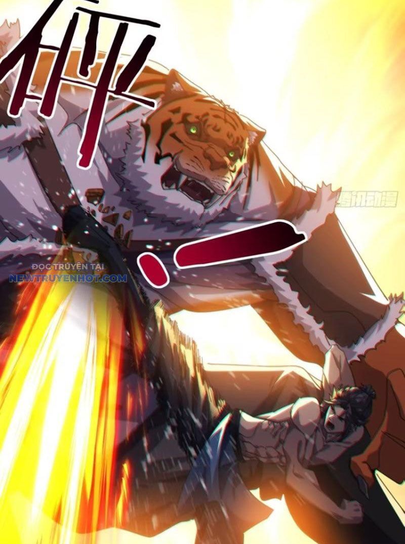 Mời Công Tử Trảm Yêu Chap 58 - Next Chap 59