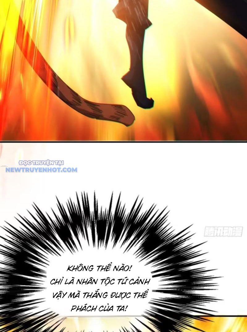 Mời Công Tử Trảm Yêu Chap 58 - Next Chap 59