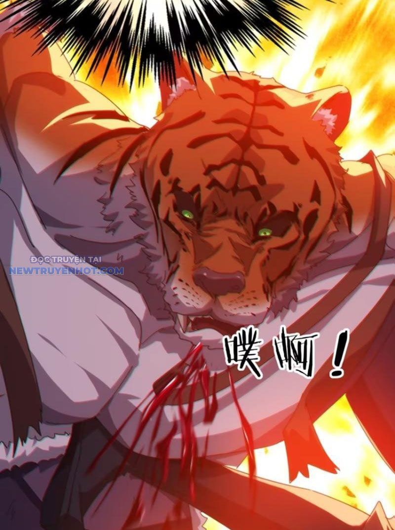 Mời Công Tử Trảm Yêu Chap 58 - Next Chap 59