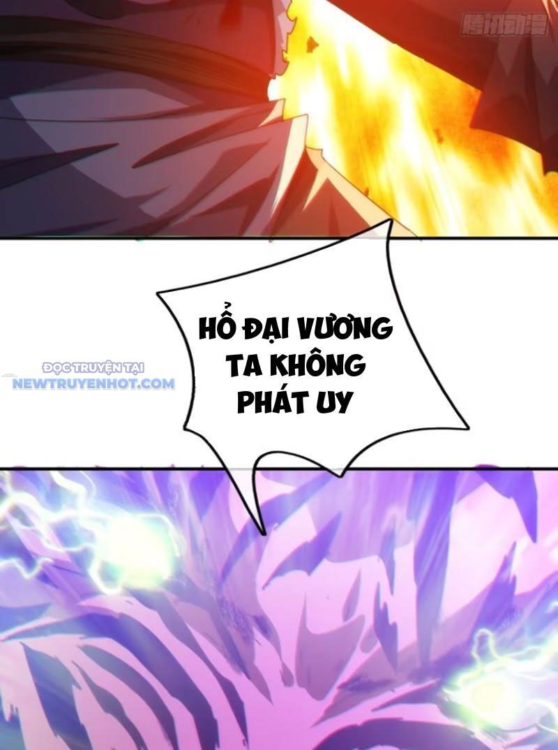 Mời Công Tử Trảm Yêu Chap 58 - Next Chap 59