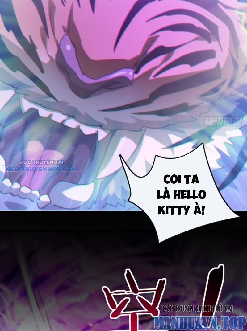 Mời Công Tử Trảm Yêu Chap 58 - Next Chap 59