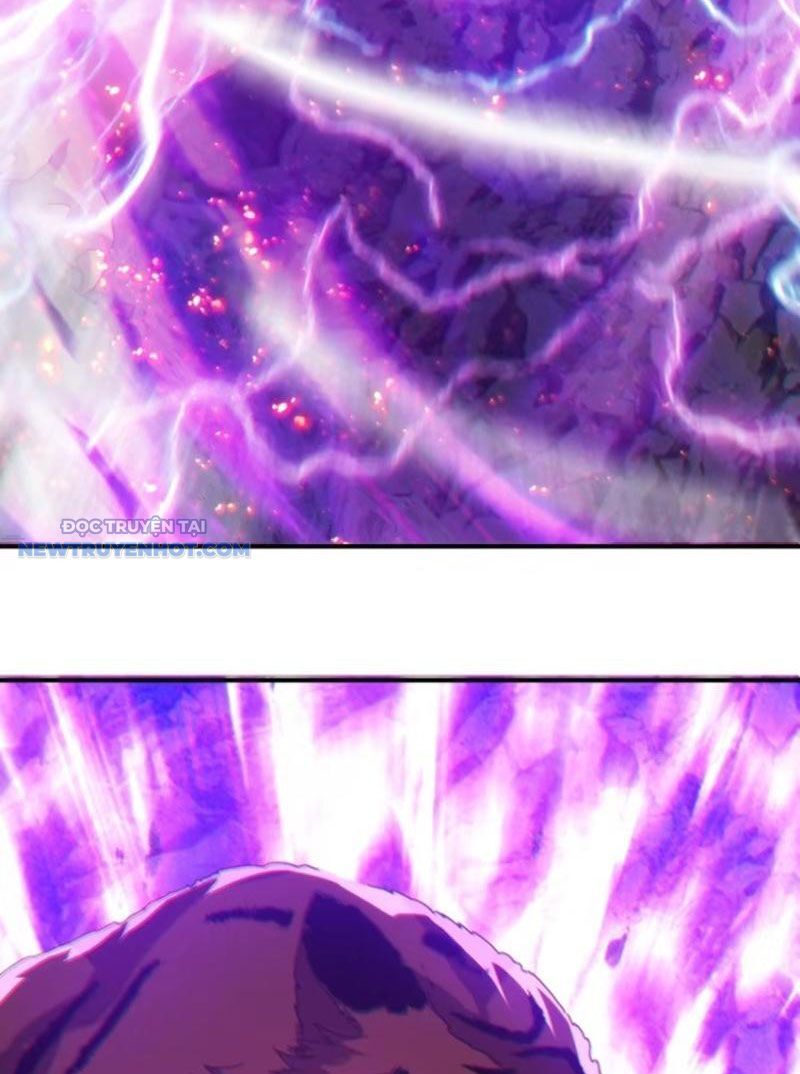 Mời Công Tử Trảm Yêu Chap 58 - Next Chap 59