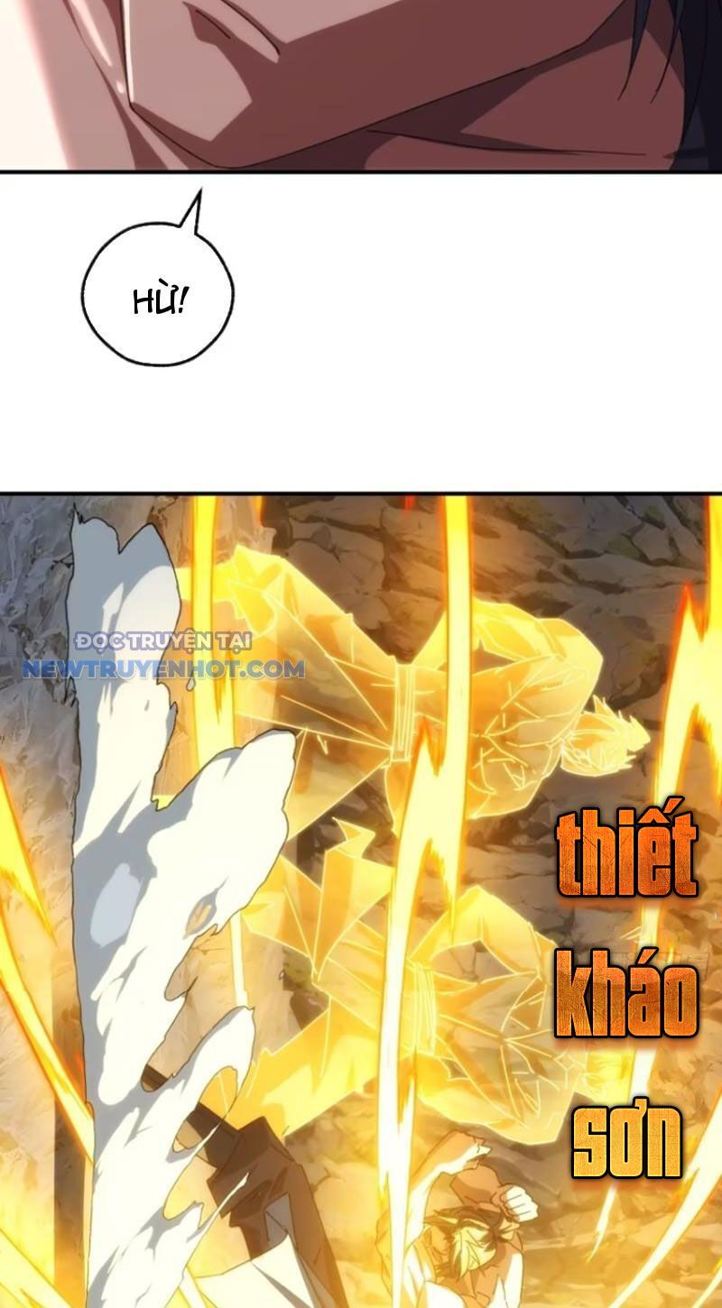 Mời Công Tử Trảm Yêu Chap 58 - Next Chap 59