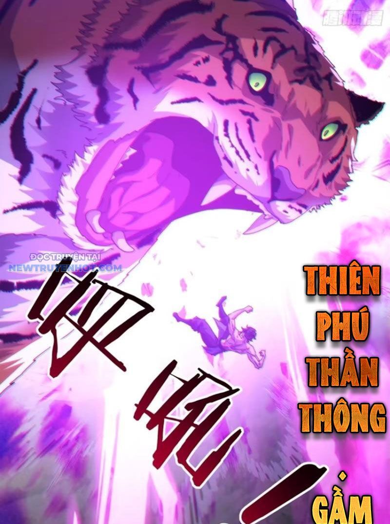 Mời Công Tử Trảm Yêu Chap 58 - Next Chap 59