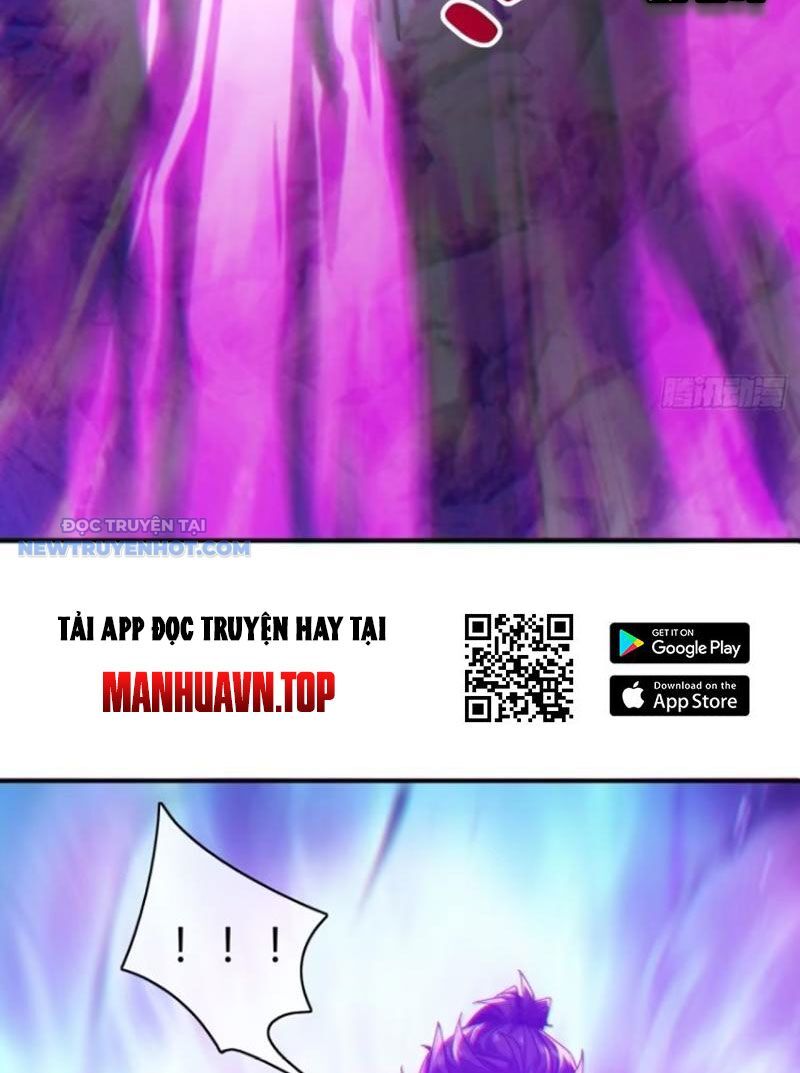 Mời Công Tử Trảm Yêu Chap 58 - Next Chap 59