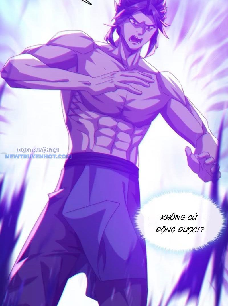 Mời Công Tử Trảm Yêu Chap 58 - Next Chap 59