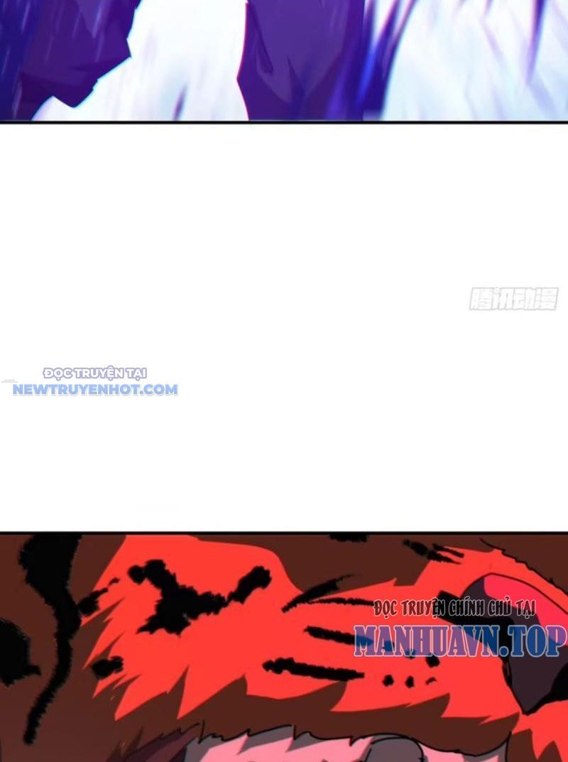 Mời Công Tử Trảm Yêu Chap 58 - Next Chap 59