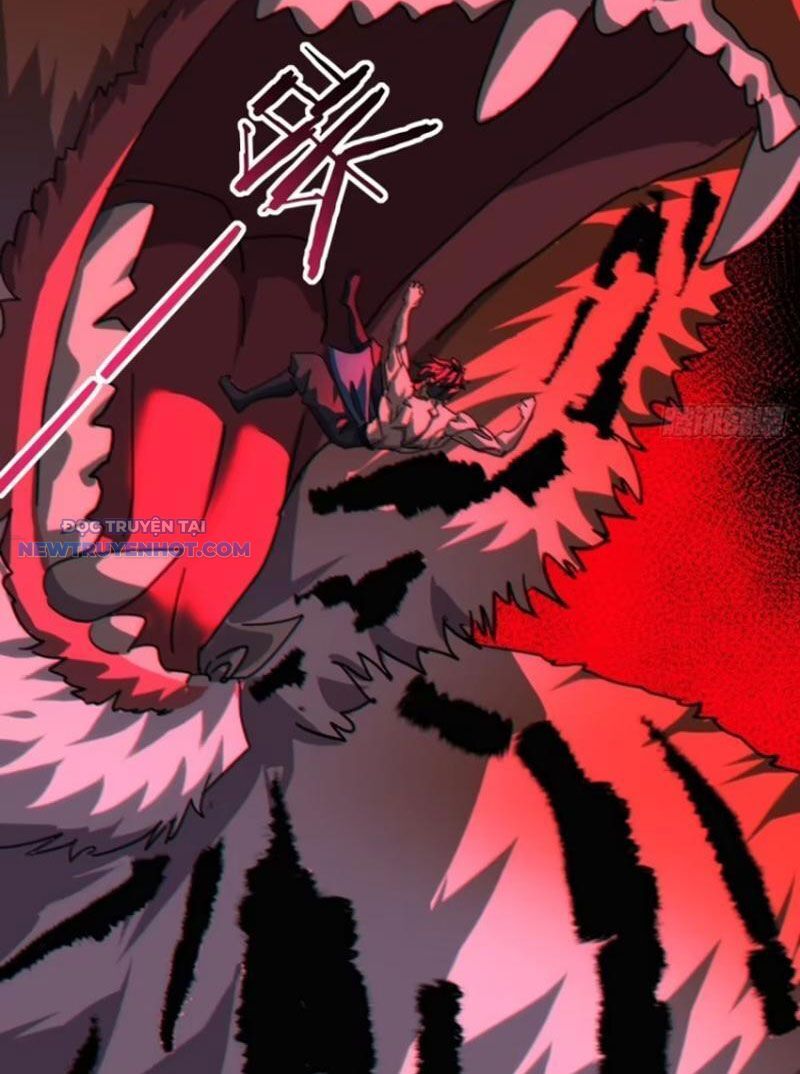 Mời Công Tử Trảm Yêu Chap 58 - Next Chap 59