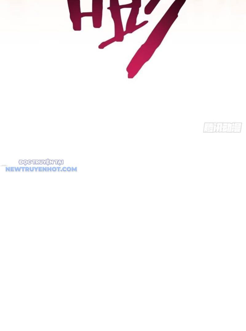 Mời Công Tử Trảm Yêu Chap 58 - Next Chap 59