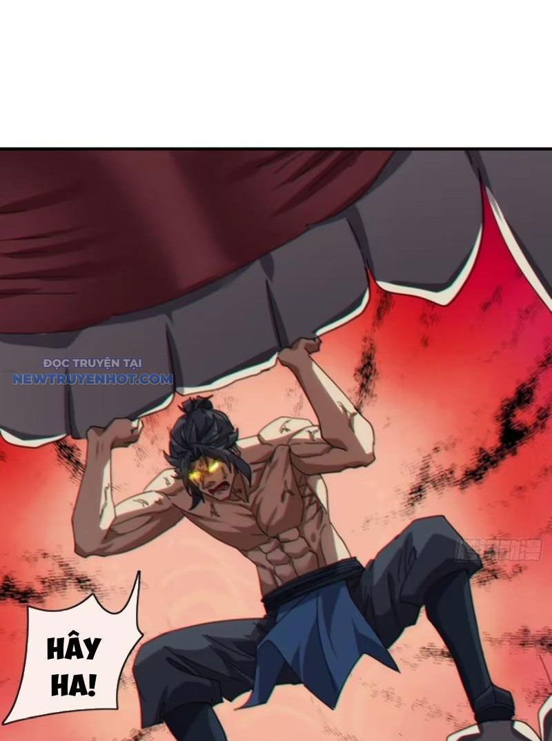 Mời Công Tử Trảm Yêu Chap 58 - Next Chap 59