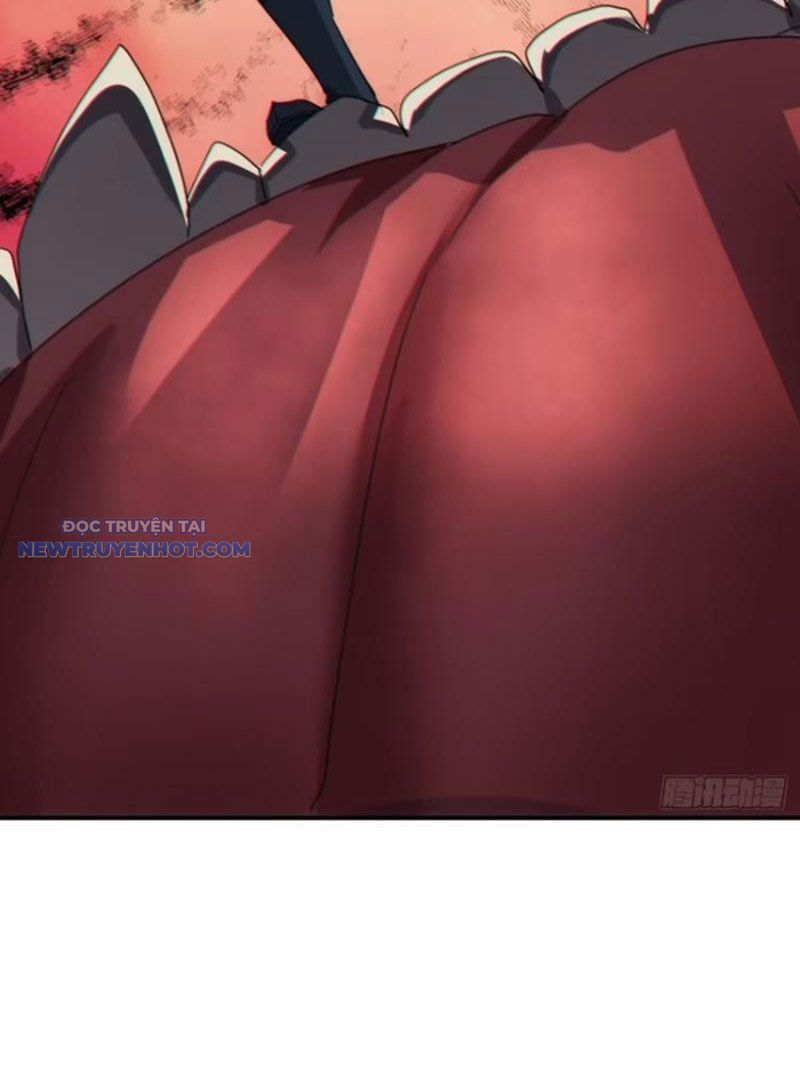 Mời Công Tử Trảm Yêu Chap 58 - Next Chap 59