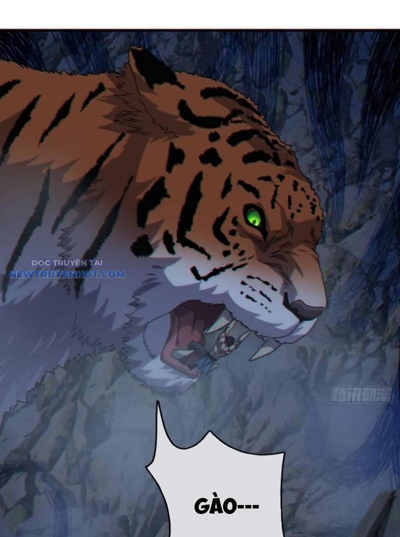 Mời Công Tử Trảm Yêu Chap 58 - Next Chap 59