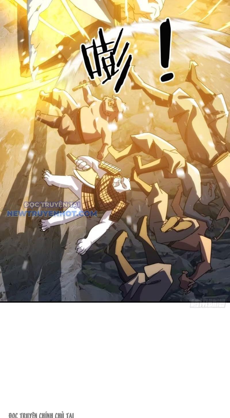 Mời Công Tử Trảm Yêu Chap 58 - Next Chap 59