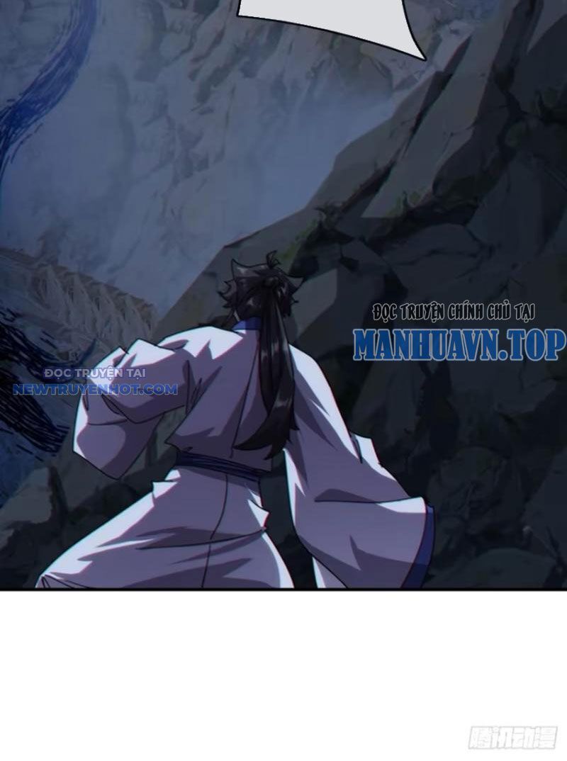 Mời Công Tử Trảm Yêu Chap 58 - Next Chap 59