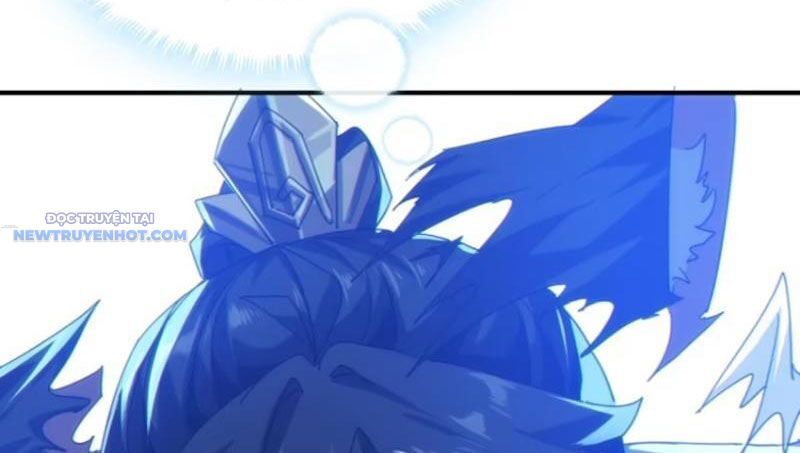 Mời Công Tử Trảm Yêu Chap 58 - Next Chap 59