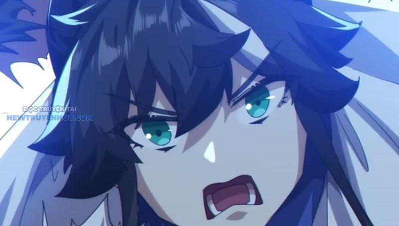 Mời Công Tử Trảm Yêu Chap 58 - Next Chap 59