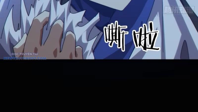 Mời Công Tử Trảm Yêu Chap 58 - Next Chap 59