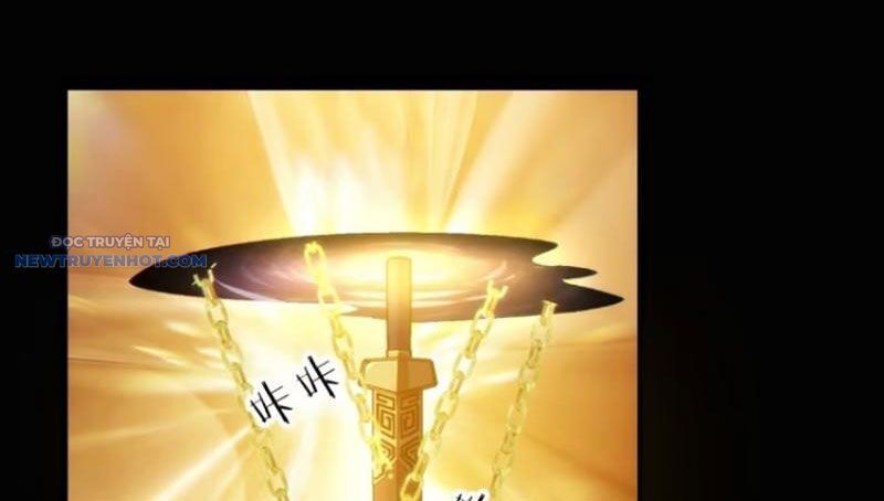 Mời Công Tử Trảm Yêu Chap 58 - Next Chap 59