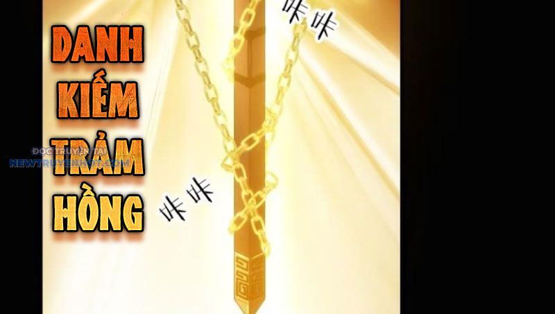 Mời Công Tử Trảm Yêu Chap 58 - Next Chap 59