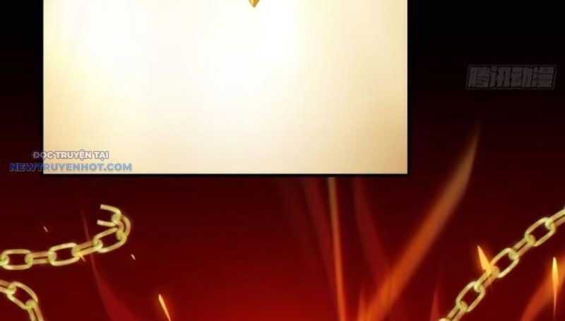 Mời Công Tử Trảm Yêu Chap 58 - Next Chap 59