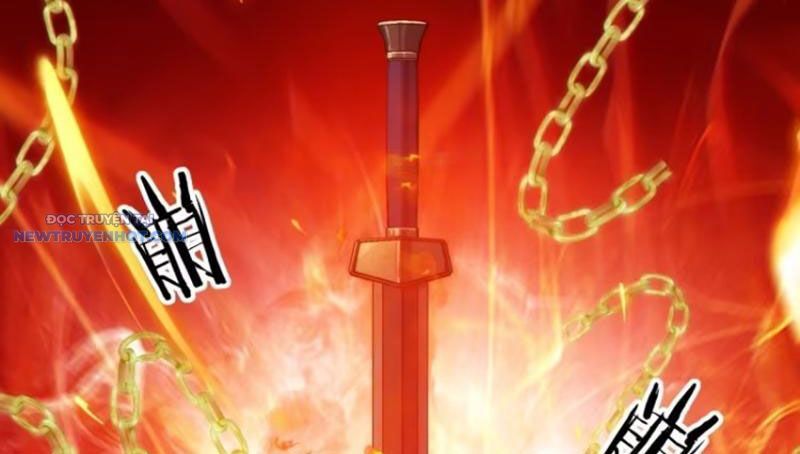 Mời Công Tử Trảm Yêu Chap 58 - Next Chap 59