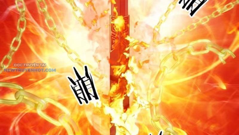 Mời Công Tử Trảm Yêu Chap 58 - Next Chap 59