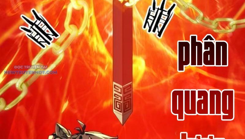 Mời Công Tử Trảm Yêu Chap 58 - Next Chap 59