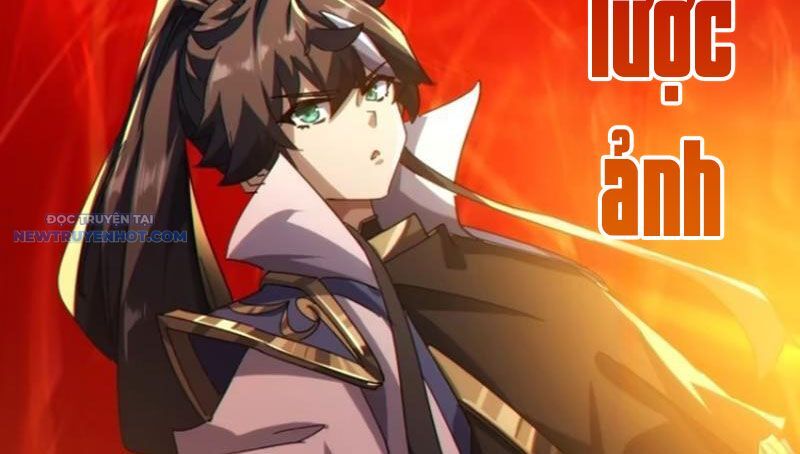 Mời Công Tử Trảm Yêu Chap 58 - Next Chap 59