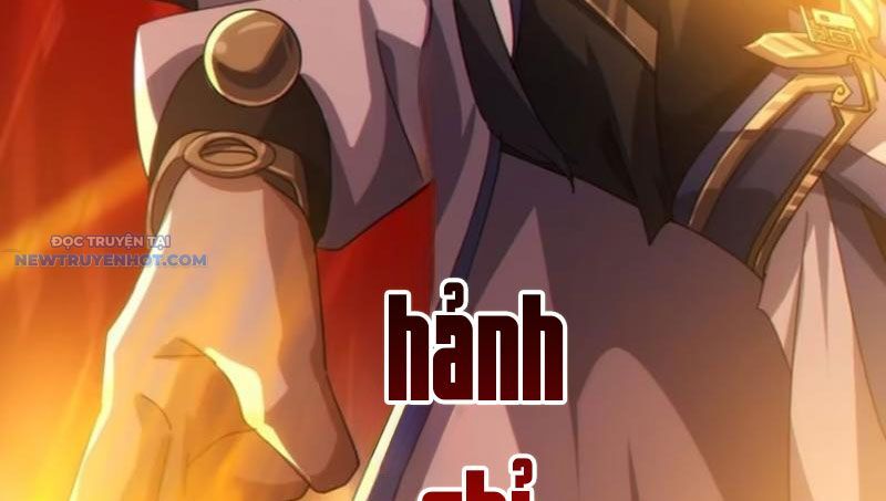 Mời Công Tử Trảm Yêu Chap 58 - Next Chap 59