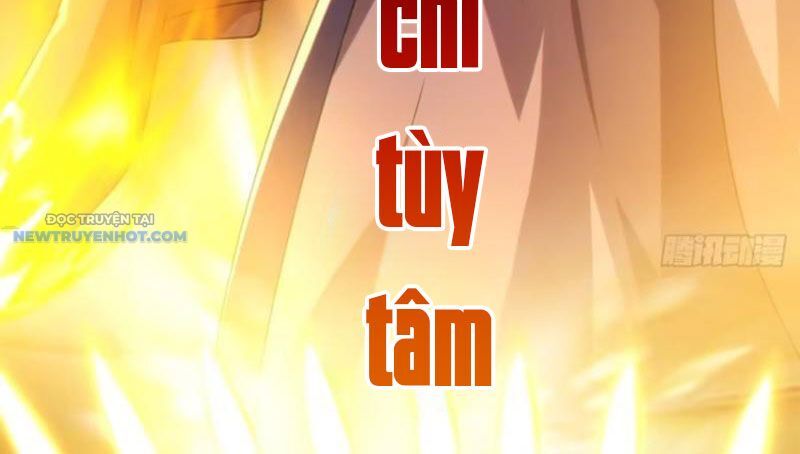 Mời Công Tử Trảm Yêu Chap 58 - Next Chap 59