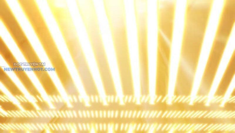 Mời Công Tử Trảm Yêu Chap 58 - Next Chap 59