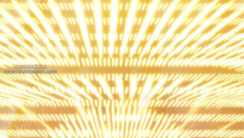 Mời Công Tử Trảm Yêu Chap 58 - Next Chap 59