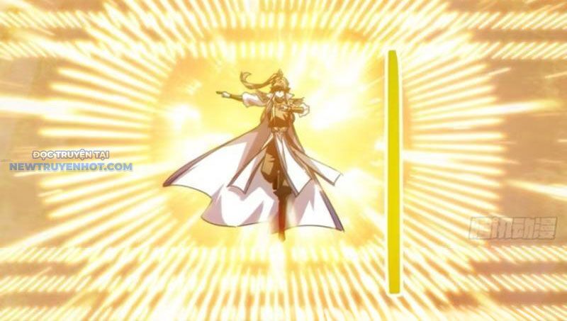 Mời Công Tử Trảm Yêu Chap 58 - Next Chap 59