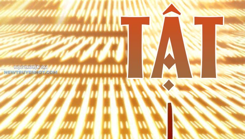 Mời Công Tử Trảm Yêu Chap 58 - Next Chap 59