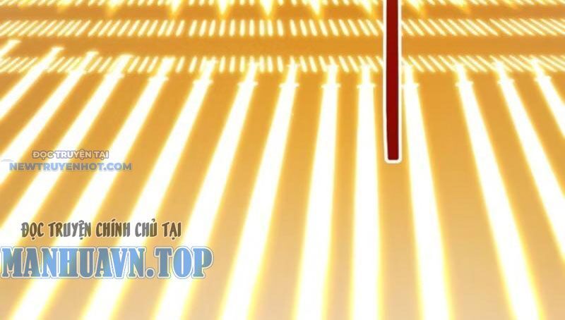 Mời Công Tử Trảm Yêu Chap 58 - Next Chap 59