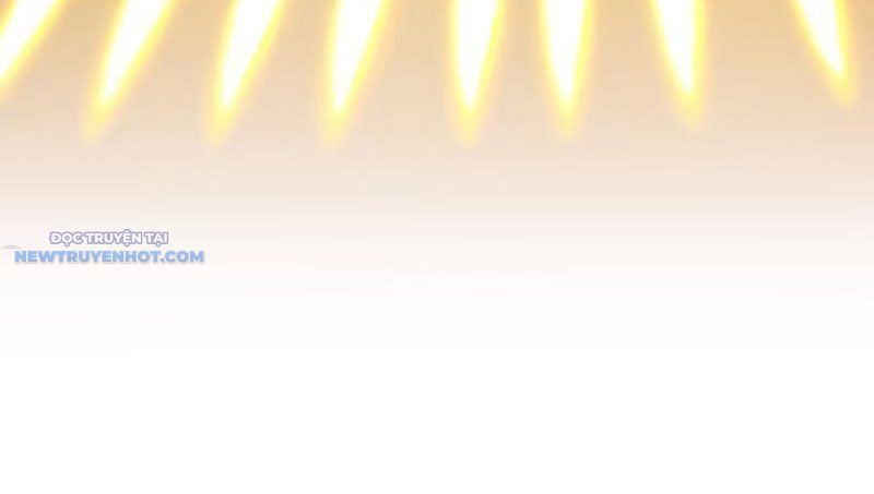 Mời Công Tử Trảm Yêu Chap 58 - Next Chap 59