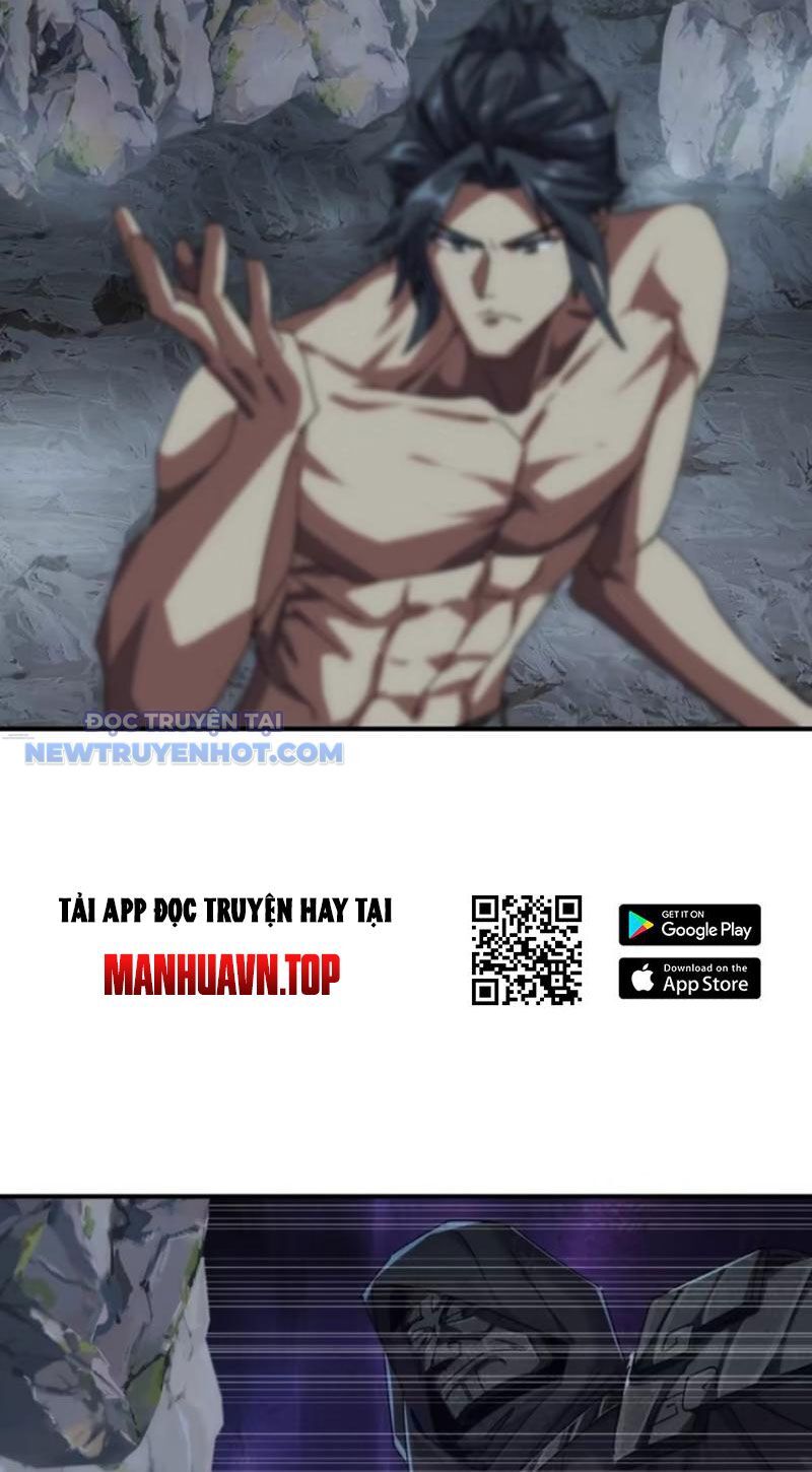 Mời Công Tử Trảm Yêu Chap 58 - Next Chap 59