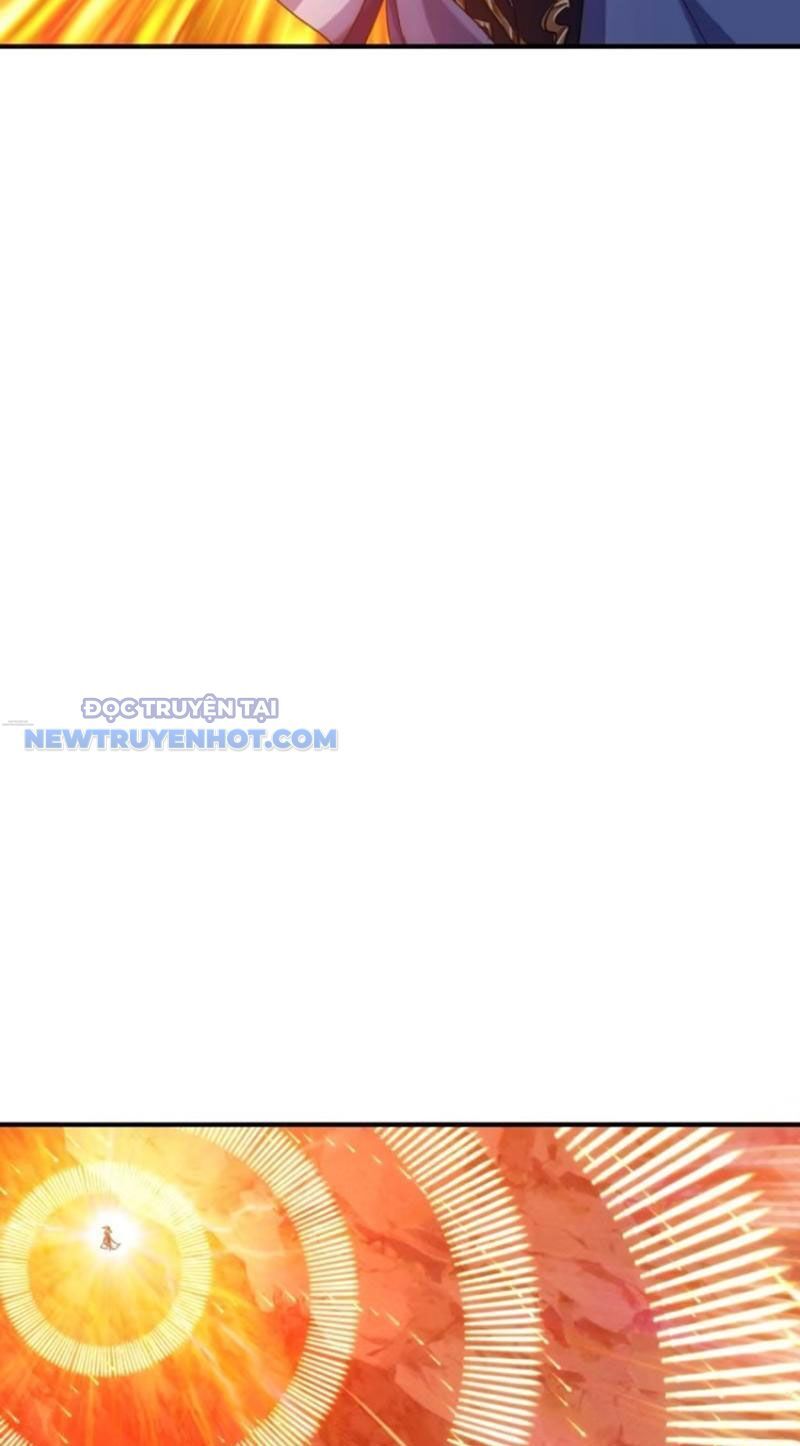 Mời Công Tử Trảm Yêu Chap 59 - Next Chap 60