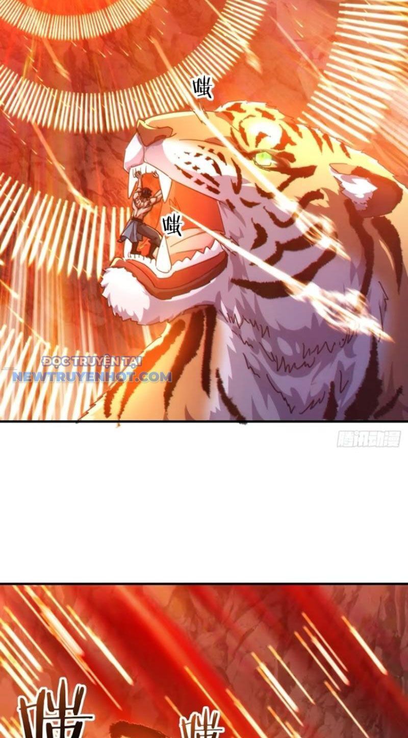 Mời Công Tử Trảm Yêu Chap 59 - Next Chap 60