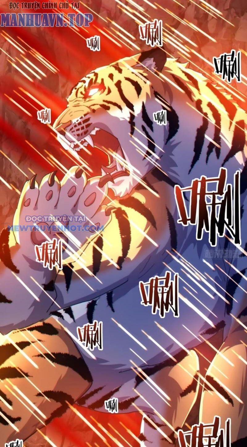 Mời Công Tử Trảm Yêu Chap 59 - Next Chap 60