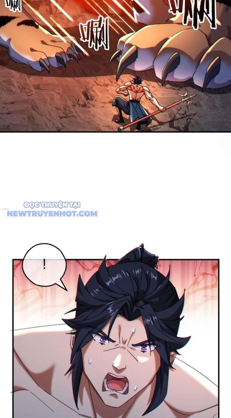 Mời Công Tử Trảm Yêu Chap 59 - Next Chap 60