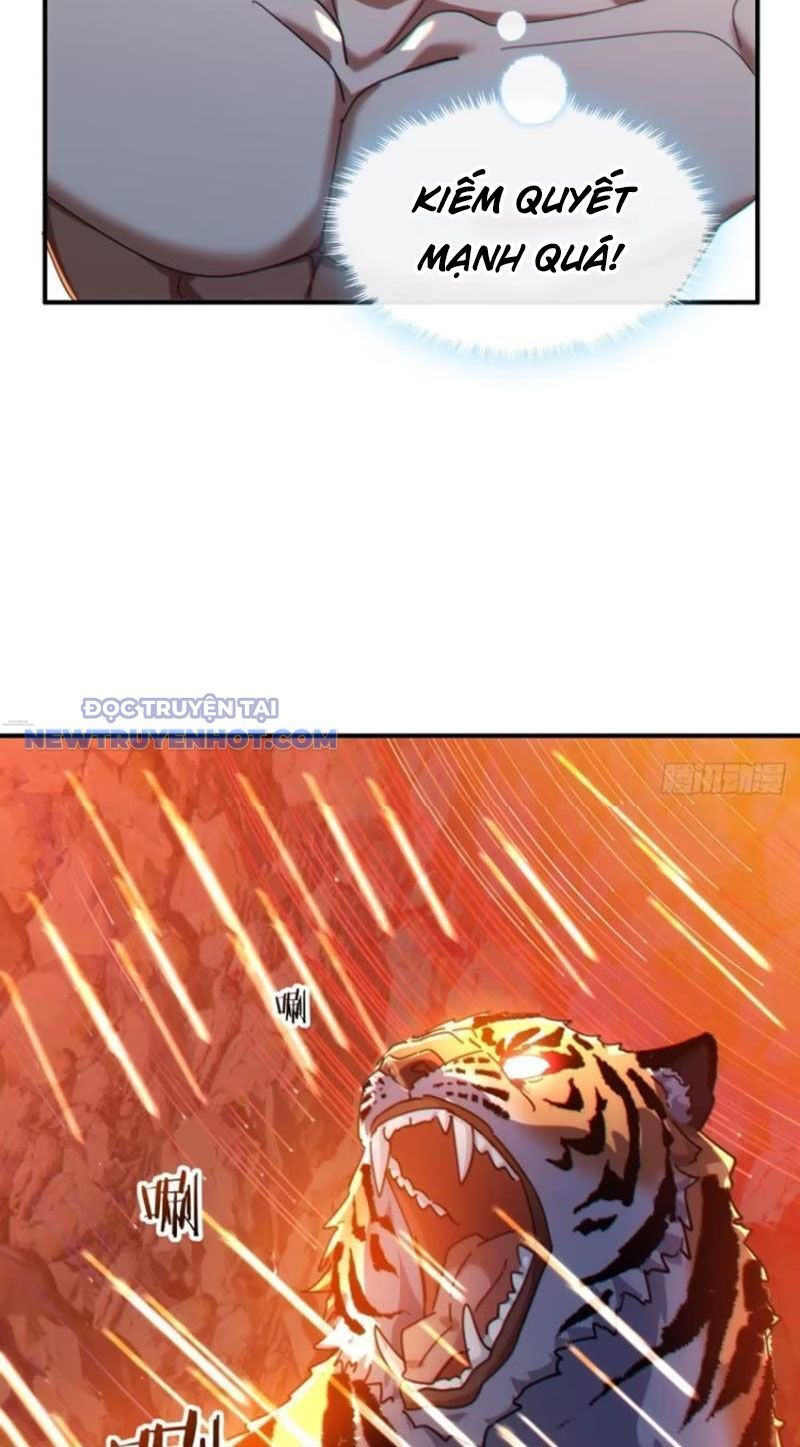 Mời Công Tử Trảm Yêu Chap 59 - Next Chap 60