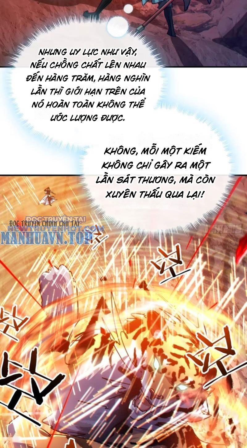 Mời Công Tử Trảm Yêu Chap 59 - Next Chap 60