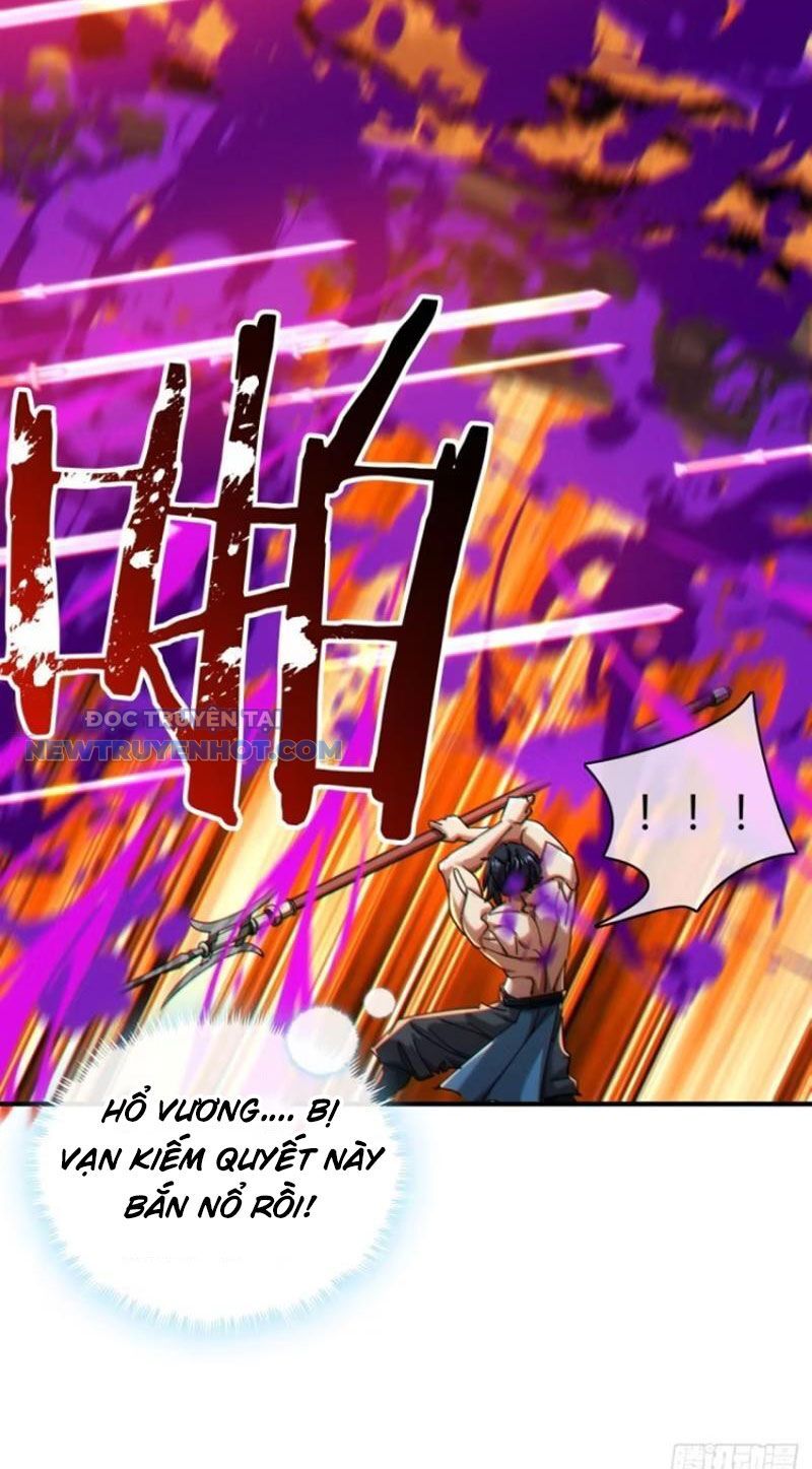 Mời Công Tử Trảm Yêu Chap 59 - Next Chap 60